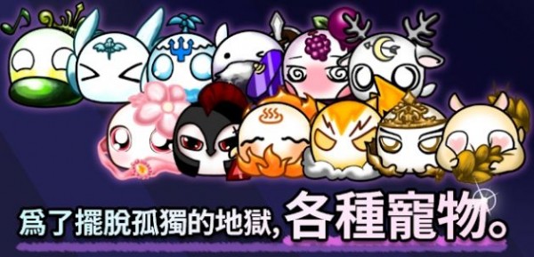 培养雅典下载