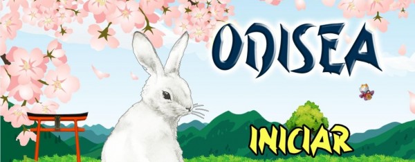 安卓兔子蹦跳软件下载