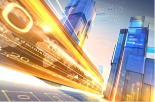 安卓高德地图自定义行驶路线app