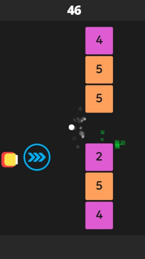飞行炮台视频app下载