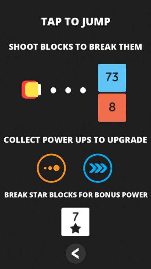 飞行炮台视频app