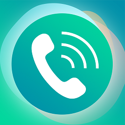 酷来电秀安卓版