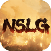 三国：nslg