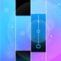 魔法音乐钢琴游戏安卓版 v1.29.0