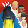 暴走小姐姐3d版游戏 最新版本2.1.1