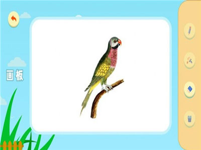 安卓快乐趣堂app