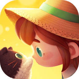 猫咪公寓app