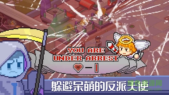 安卓deathcoming游戏app