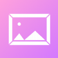 玖安图片加相框app手机版 v1.0.1