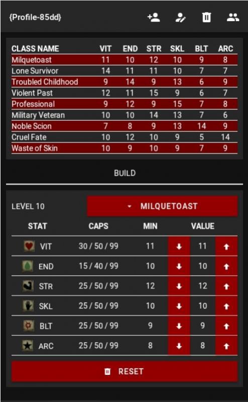 安卓bloodborne tools appapp