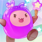 守卫甜品镇红包版