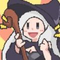 魔女停不下来游戏安卓版 v1.0