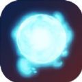 念力大乱斗游戏安卓版 v1.0