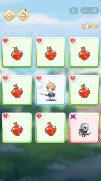 安卓万宁幻想游戏app