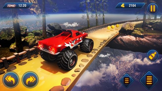 卡加迪瓦拉游戏安卓版 v1.1.28