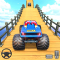 卡加迪瓦拉游戏安卓版 v1.1.28