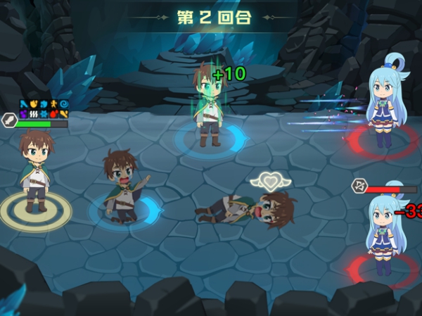 安卓splendor桌游软件下载