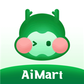 爱买特生鲜超市