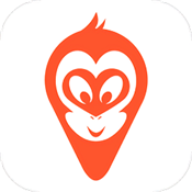 孙行者救援在线