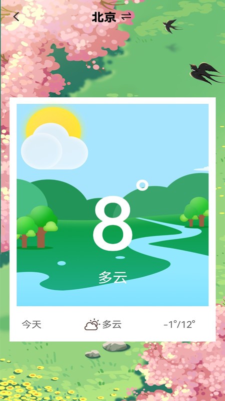 安卓纪念日清单软件下载