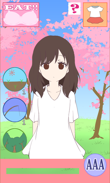 安卓绝壁女子app