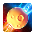 星球占领免广告游戏手机版 v1.00