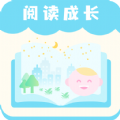 少儿绘本故事大全app官方版 v1.1.1