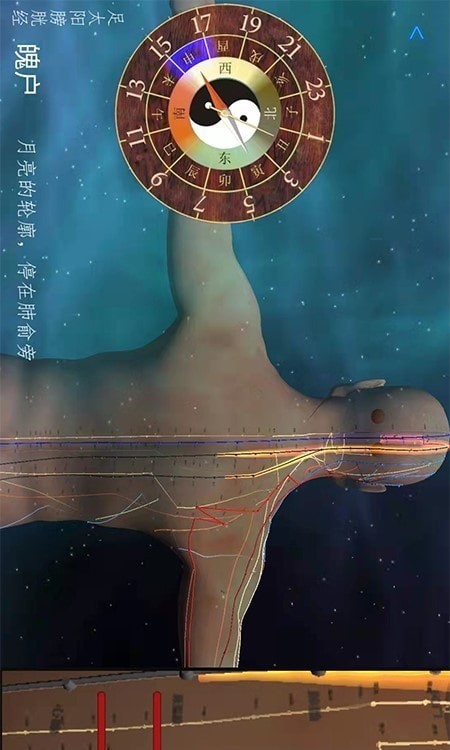 安卓化身小铜人软件下载