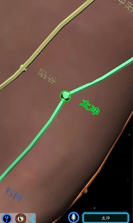 安卓化身小铜人app