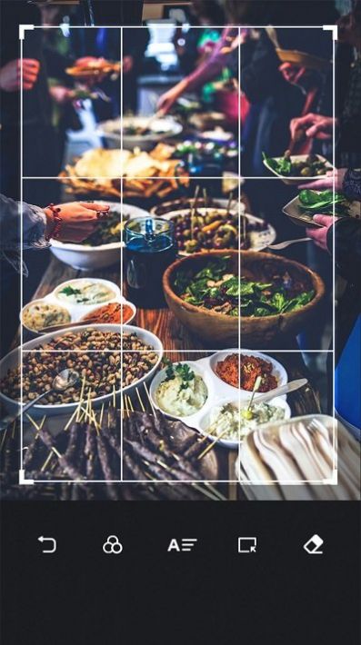 安卓铭记这一刻水印相机app