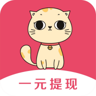 赚赚猫app
