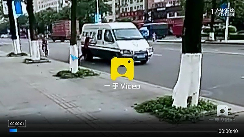 安卓飞视浏览器tv版软件下载