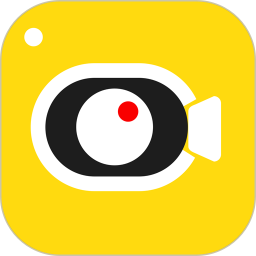 录屏高手免费版