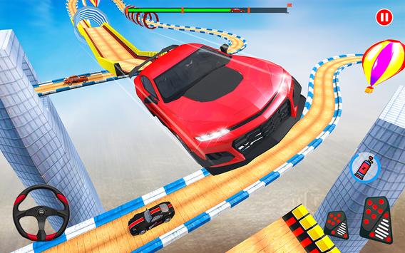 安卓优秀的车驾驶游戏安卓版（含数据包） v1.0.3app