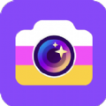 美颜轻盐相机app安卓版 v2.6