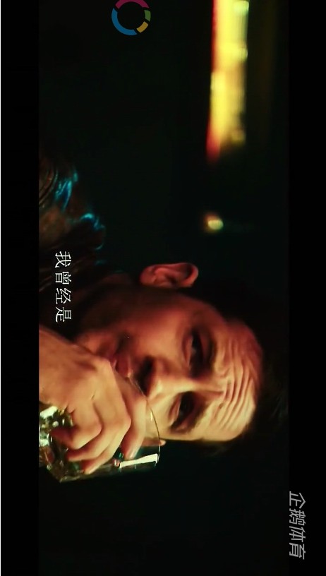 安卓优零影视app软件下载