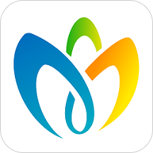 我的连云港免费版