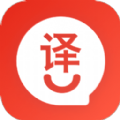 英汉语互译翻译app官方版 v1.0.8
