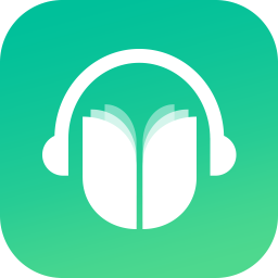 外研随身学安卓版