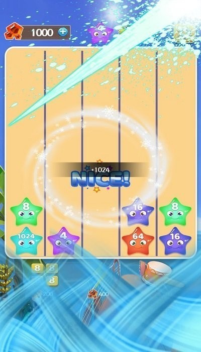 2048星星碰碰碰appapp下载