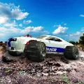 越野驾驶竞赛3d游戏中文版（含数据包） v0.98