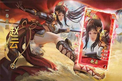 安卓地牢巫师软件下载