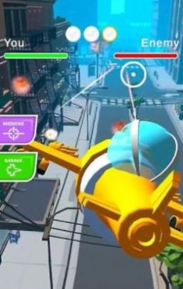 安卓skyriders3d软件下载