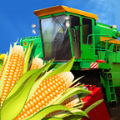 玉米破碎机游戏安卓版（corn crusher） v1.0.0