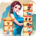 仙女放开我游戏官方安卓版 v1.0