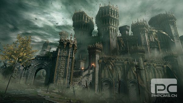 艾尔登法环新手怎么刷卢恩 老头环新手速刷魂方法