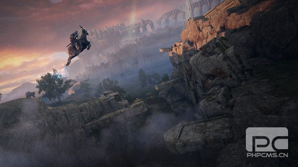 艾尔登法环云存档冲突怎么办 老头环云存档同步失败解决方法