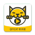 奇异猫影视app