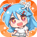 弱点免费漫画pp