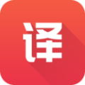 每日英语翻译官 1.1.7